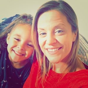 Meet your Posher, Jill